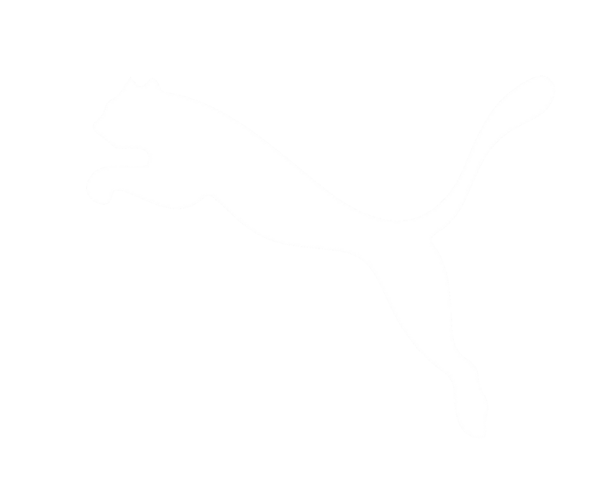 PUMA Paraguay