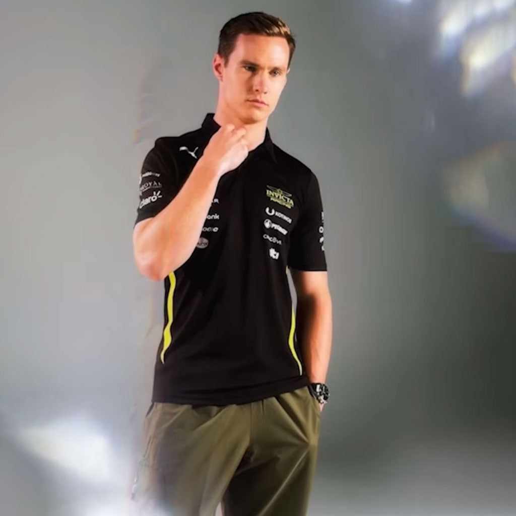 JOSHUA DÜRKSEN