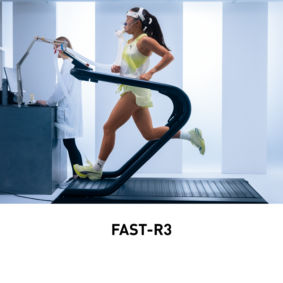 Fast-R3