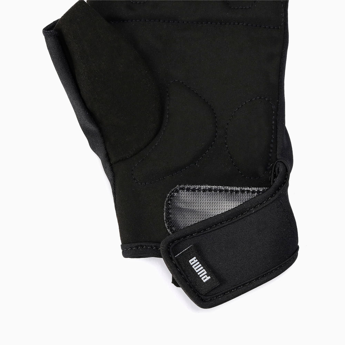 TR ESS GLOVES 