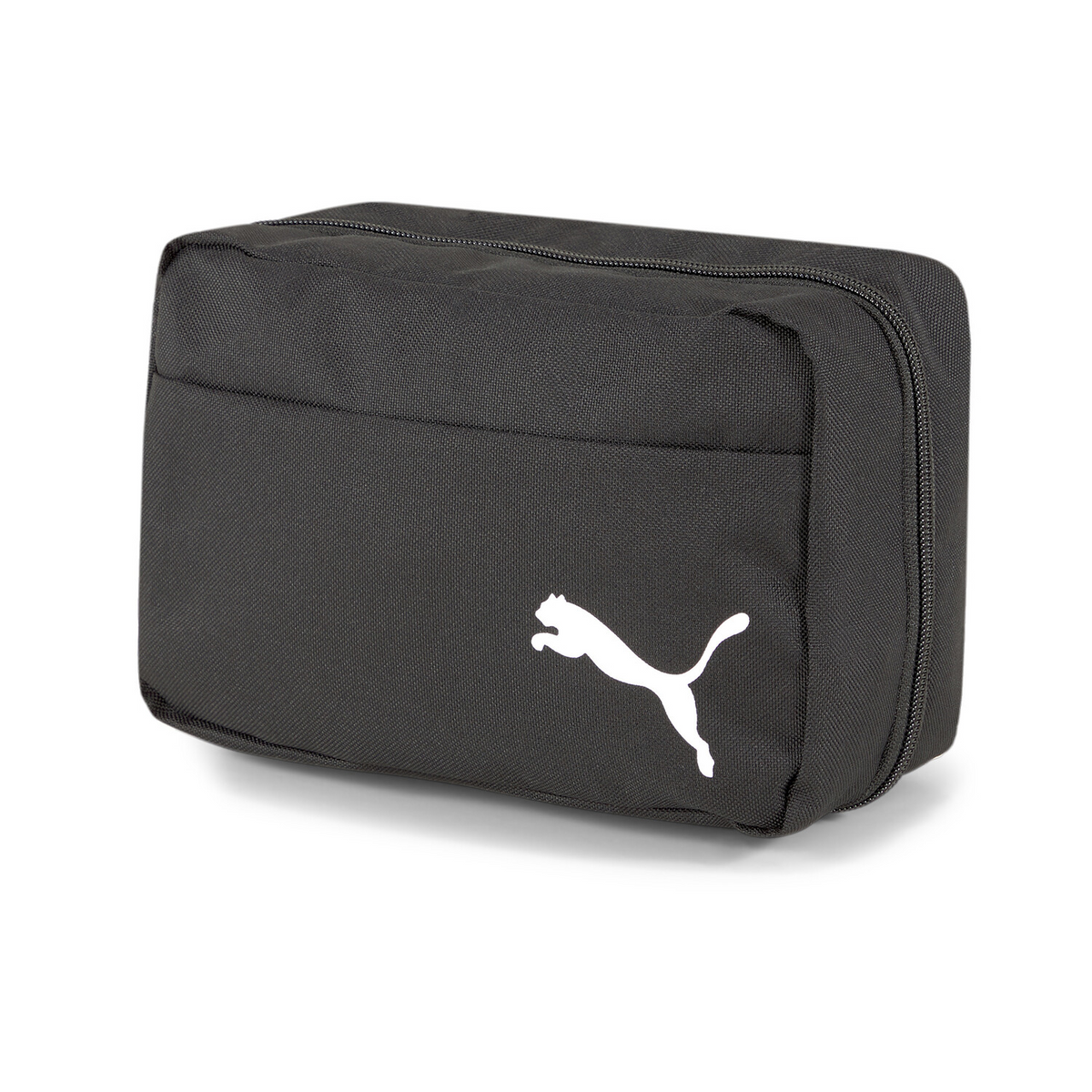 TEAMGOAL 23 WASH BAG #076865/03