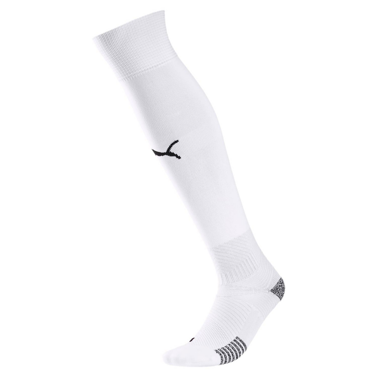 TEAMFINAL 21 SOCKS  