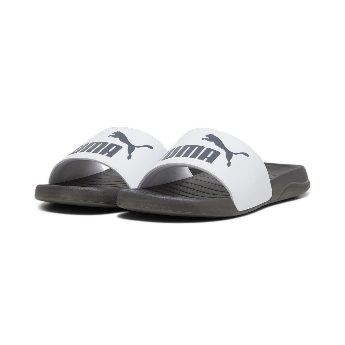 POPCAT 20 WHITE 