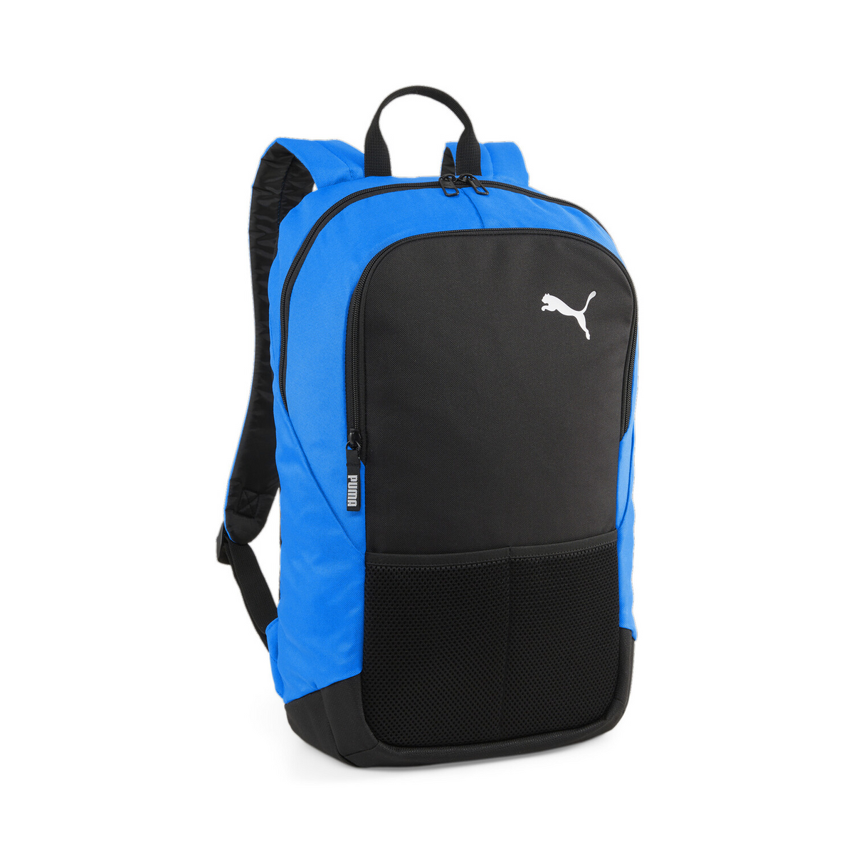TEAMGOAL BACKPACK 