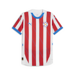 APF HOME JERSEY 