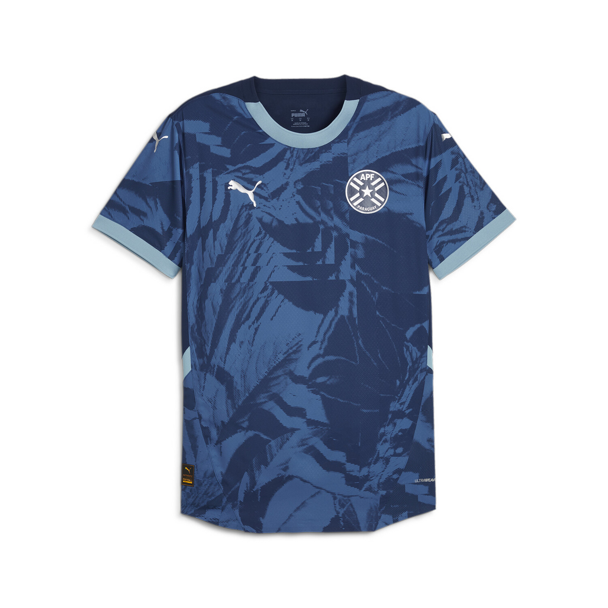 APF AWAY JERSEY PROMO 