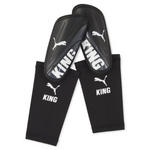 KING SLEEVE 
