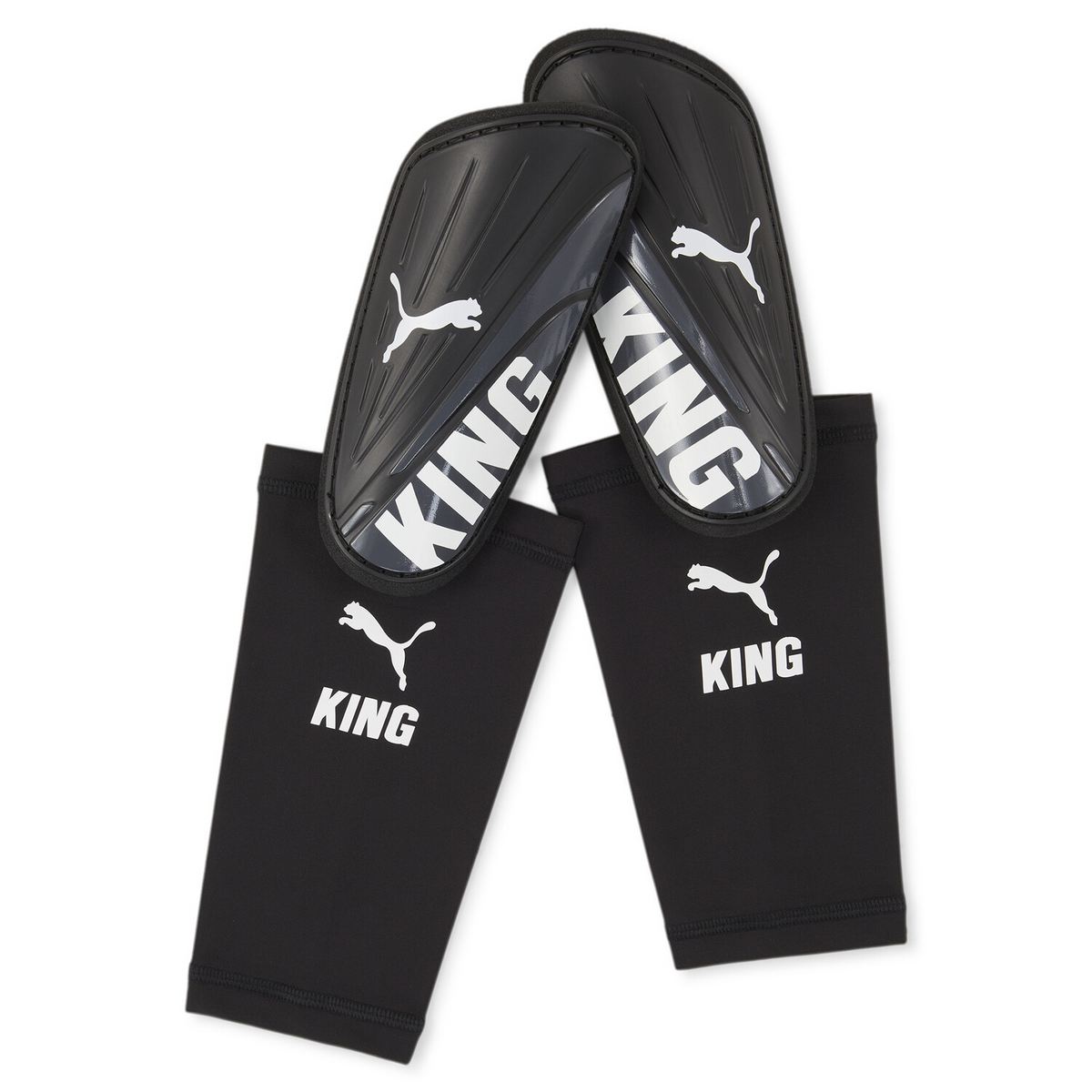 KING SLEEVE 