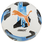 ORBITA 5 FUSION LITE 290 