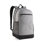 PUMA BUZZ HEATHER BACKPACK 