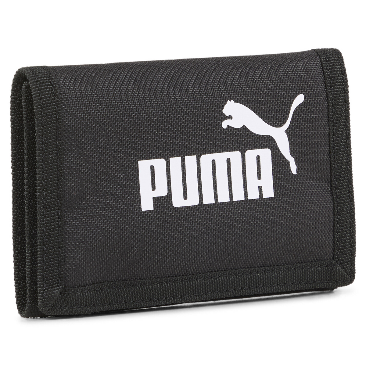 PUMA PHASE WALLET 