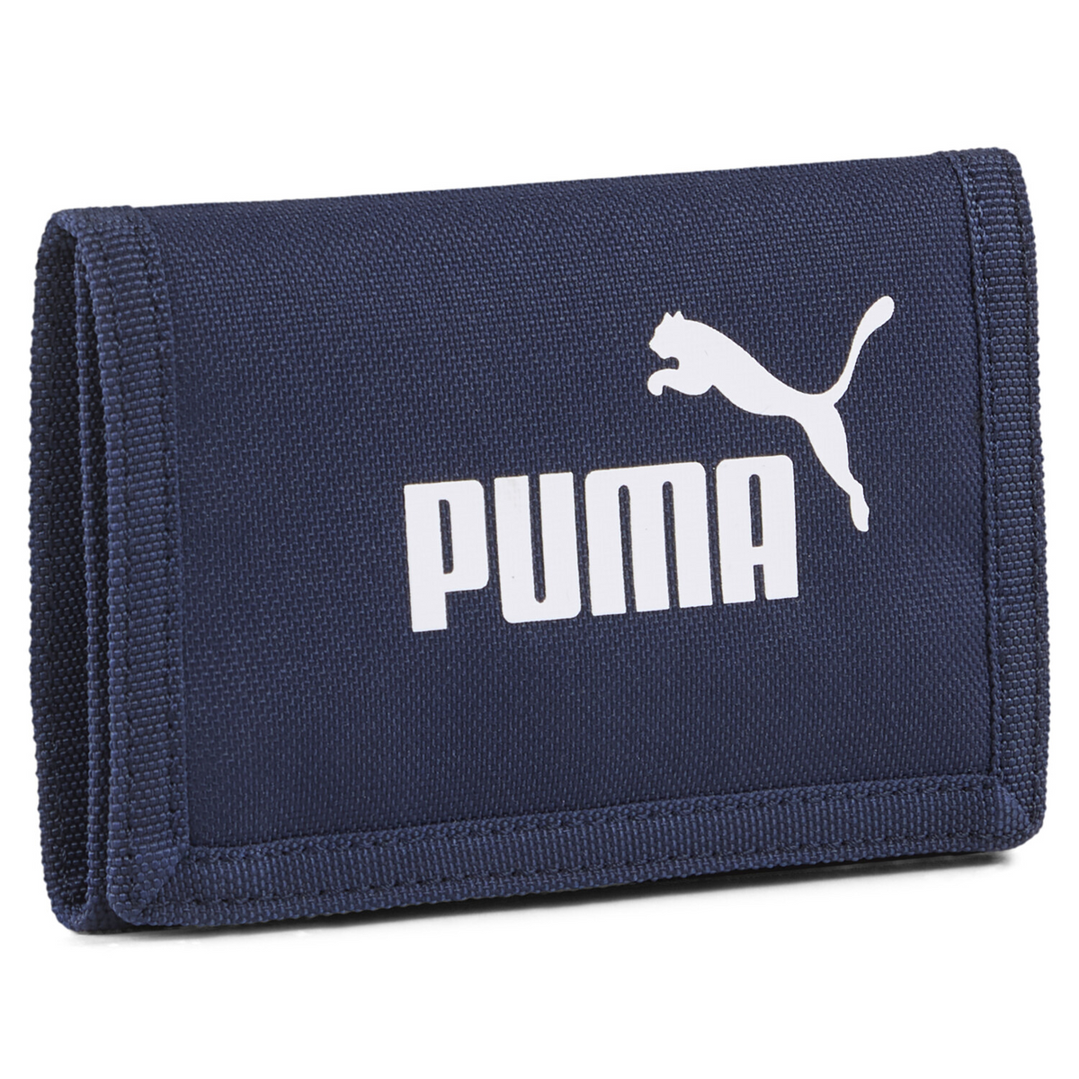 PUMA PHASE WALLET 