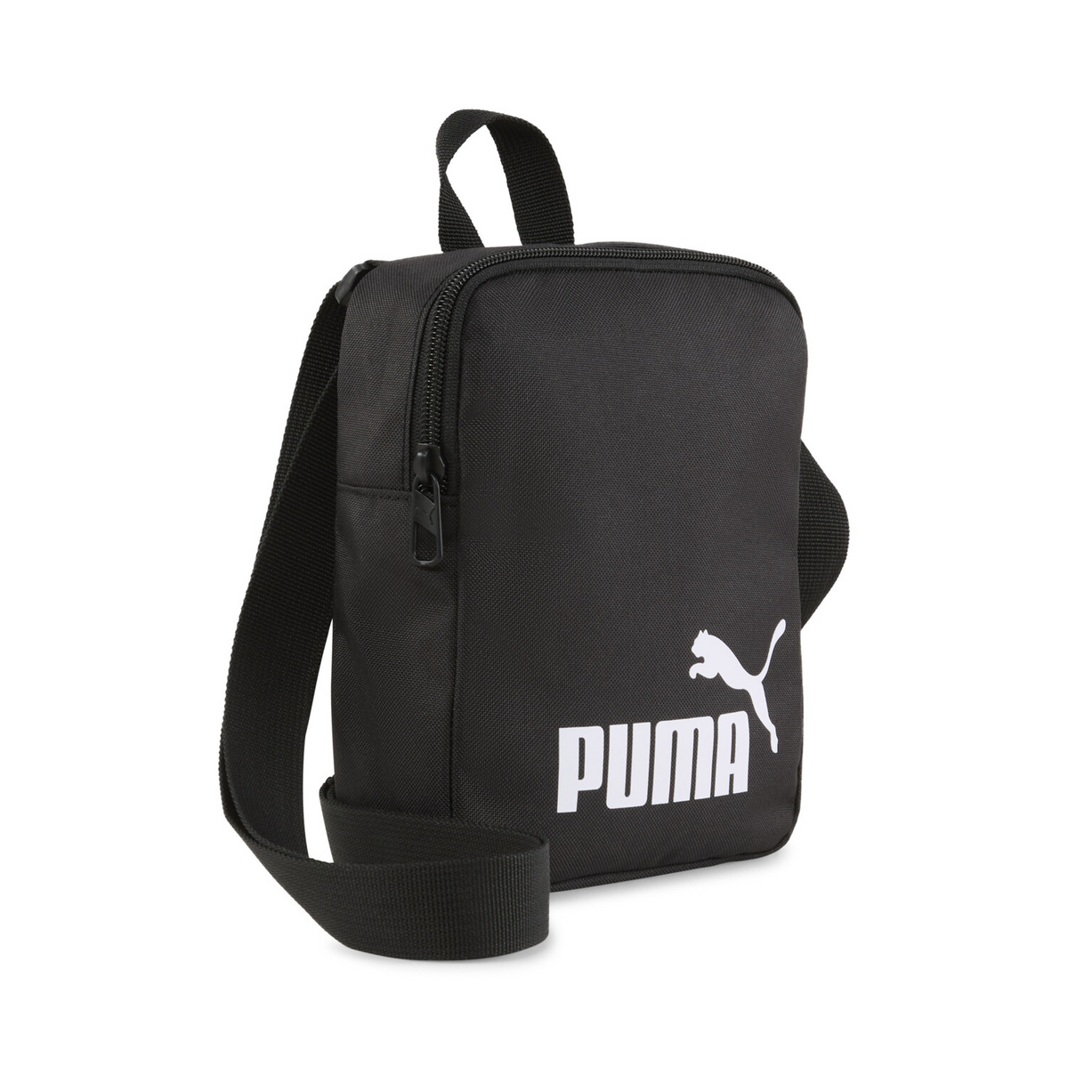 PUMA PHASE PORTABLE #091173/01
