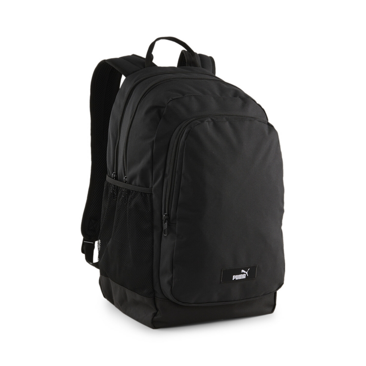 ACADEMY BACKPACK #090697/01