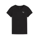 WARDROBE ESS SLIM TEE 