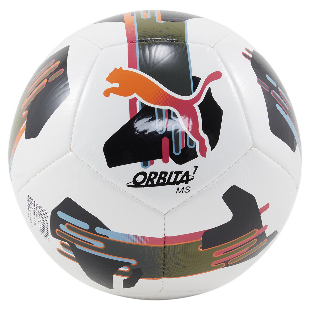 PUMA ULTRA PLAY RC 