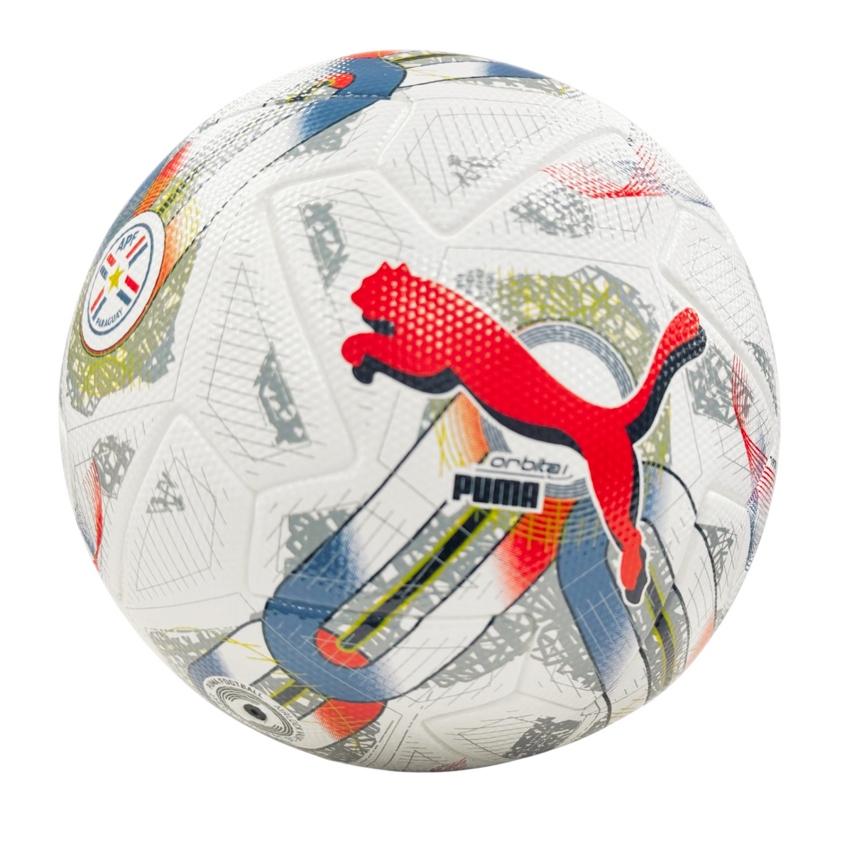 APF PUMA ORBITA 1 TB (FIFA QUALITY PRO) #084844/01