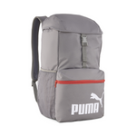 PUMA PHASE HOODED BACKPACK  