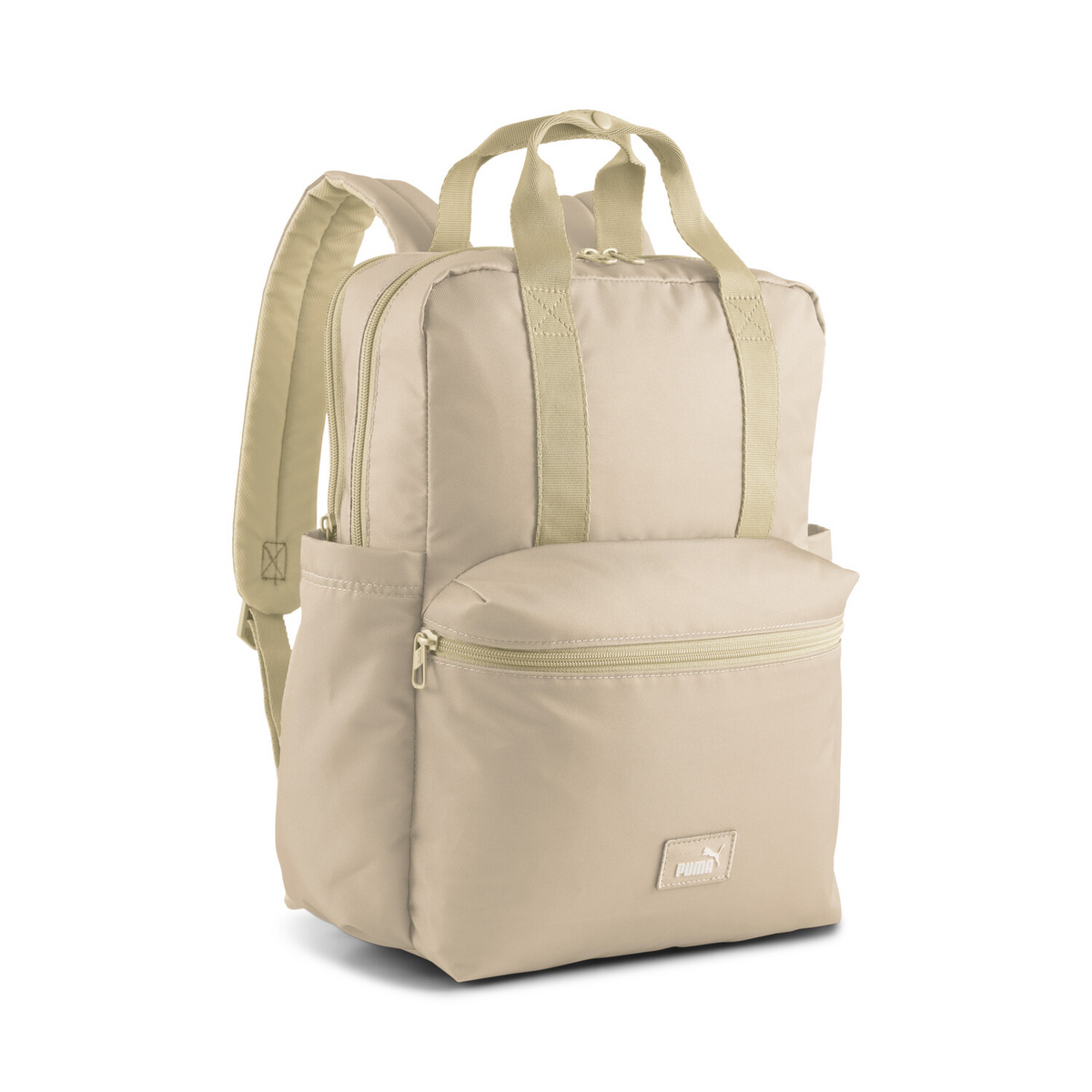 PUMA PHASE COLLEGE BACKPACK 