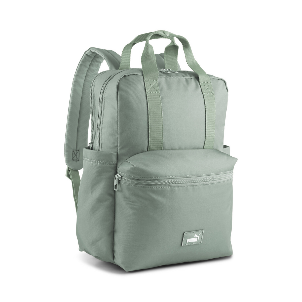 PUMA PHASE COLLEGE BACKPACK 
