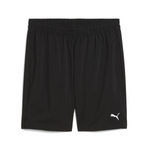 M TAD ESSENTIALS 7' WOVEN SHORT 