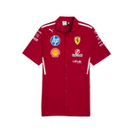 SF TEAM SHIRT  