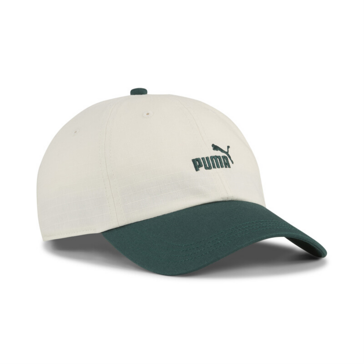 ESS NO 1 COLOR BLOCK DAD CAP 