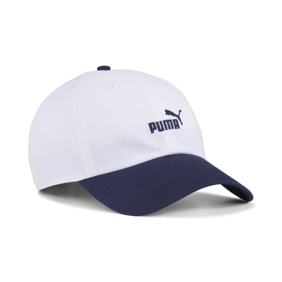 ESS NO 1 COLOR BLOCK DAD CAP 