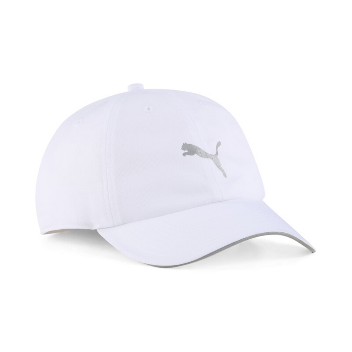 UNISEX RUNNING III BB CAP 