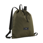 PUMA DECK GYM SACK 
