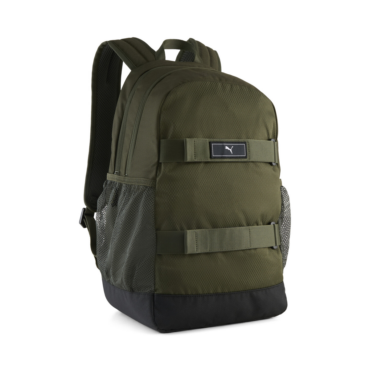 PUMA DECK BACKPACK 