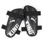 KING STRAP 