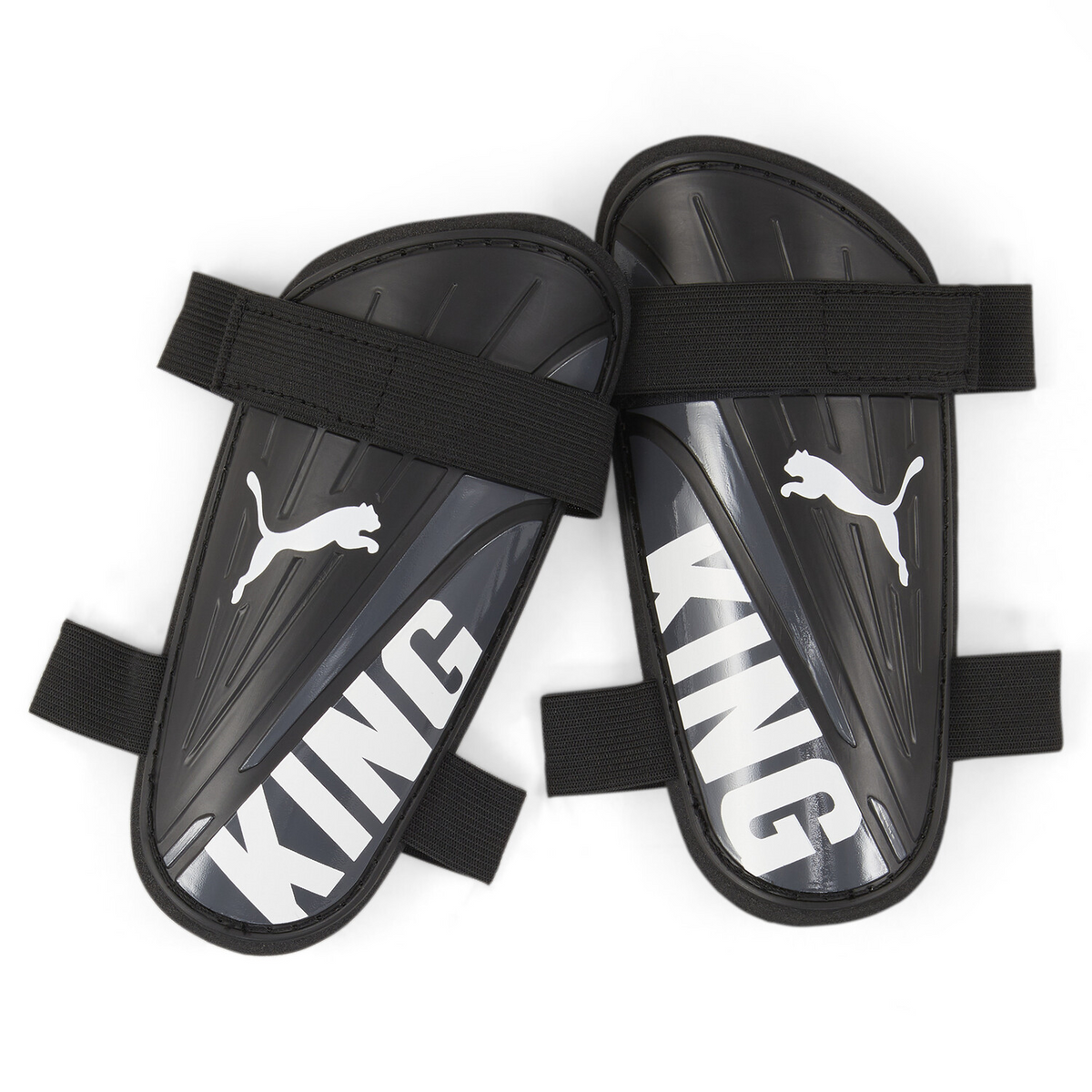 KING STRAP 