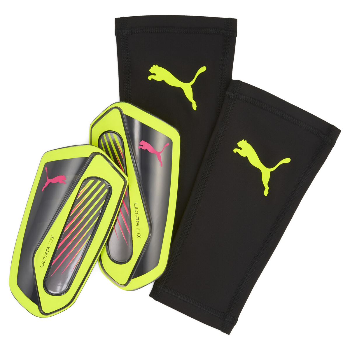 ULTRA FLEX SLEEVE 