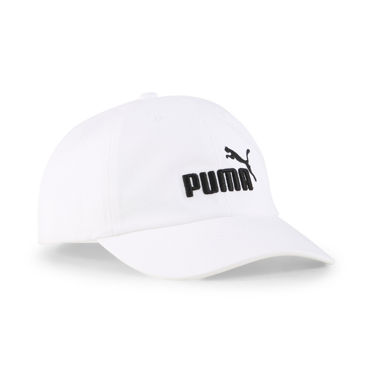 ESS NO.1 LOGO BB CAP #025999/02