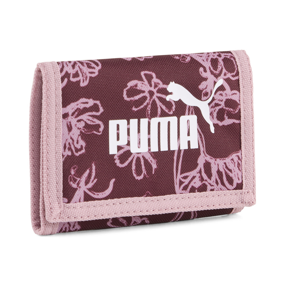 PUMA PHASE AOP WALLET #054758/03