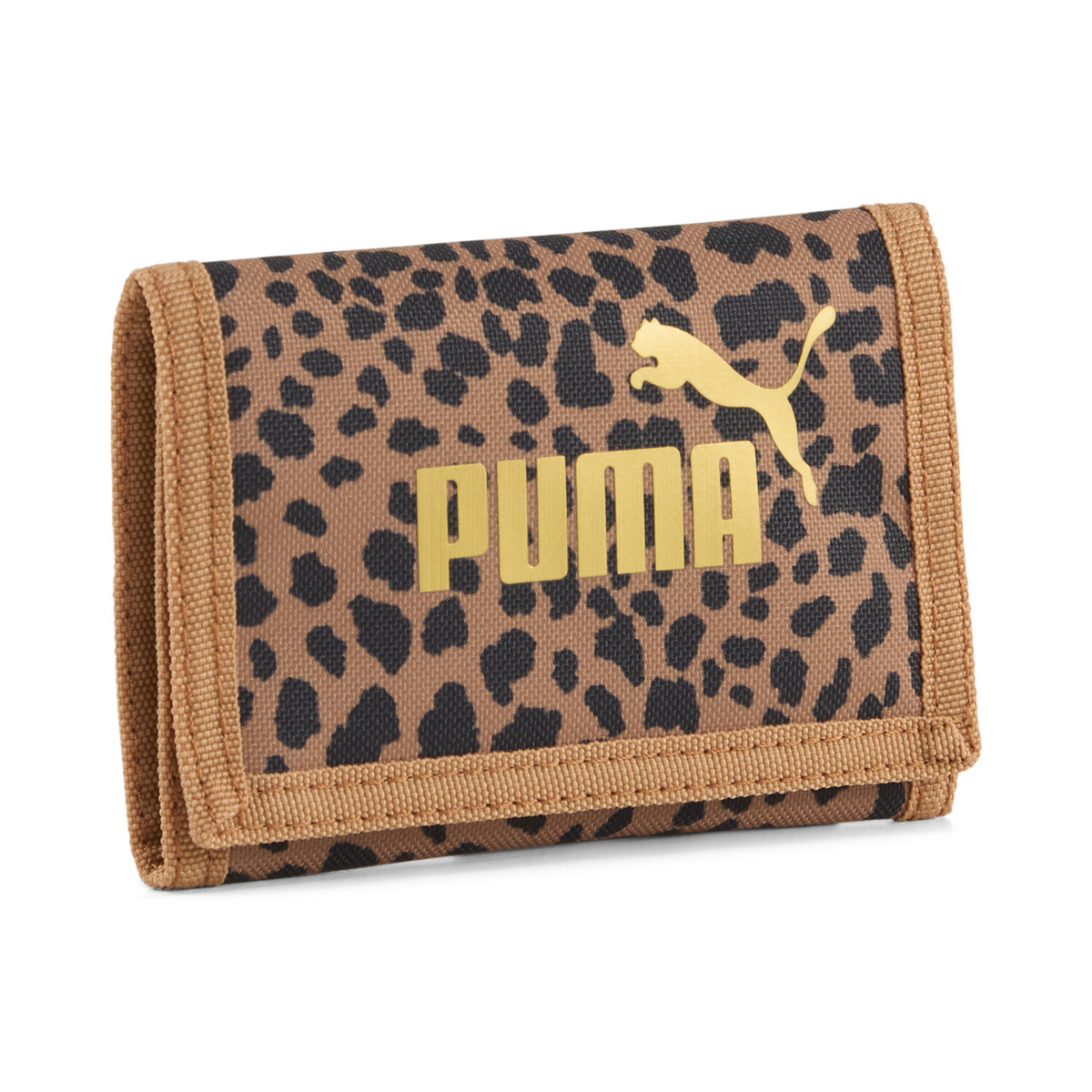PUMA PHASE AOP WALLET 