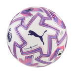 PUMA ORBITA PRO PL BRILLIANCE (FIFA QUAL 