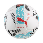 PUMA ORBITA LALIGA 1 (FIFA QUALITY) WP 