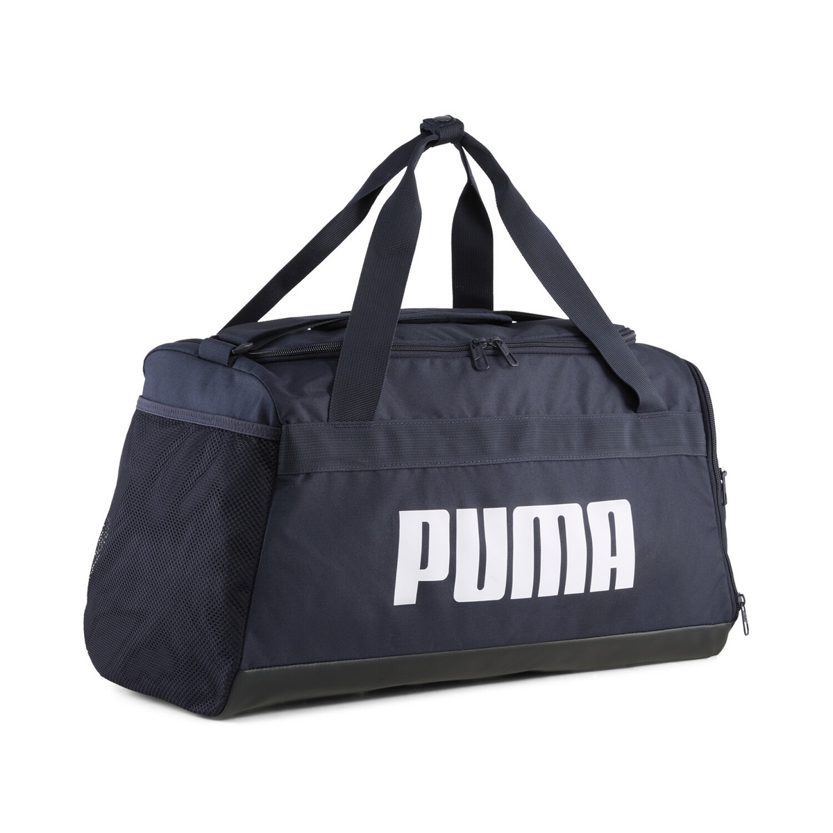 PUMA CHALLENGER SMALL SPORTS BAG #091143/08