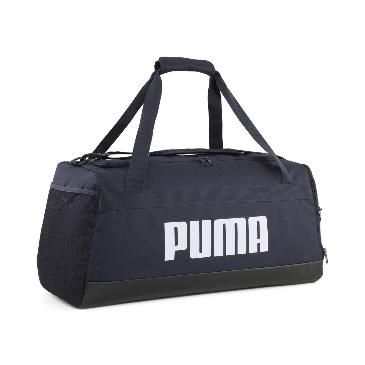 PUMA CHALLENGER MEDIUM SPORTS BAG 
