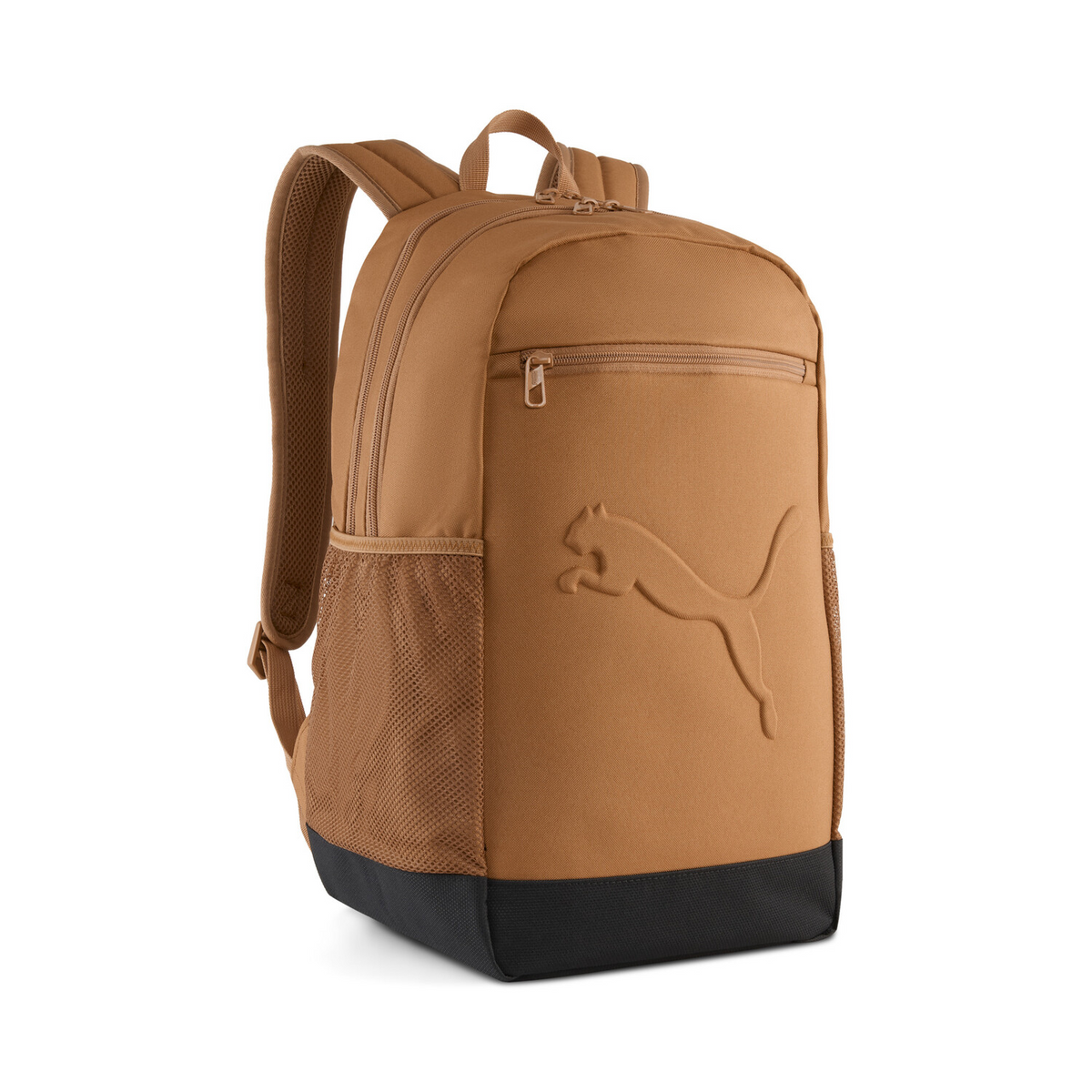 PUMA BUZZ BACKPACK 