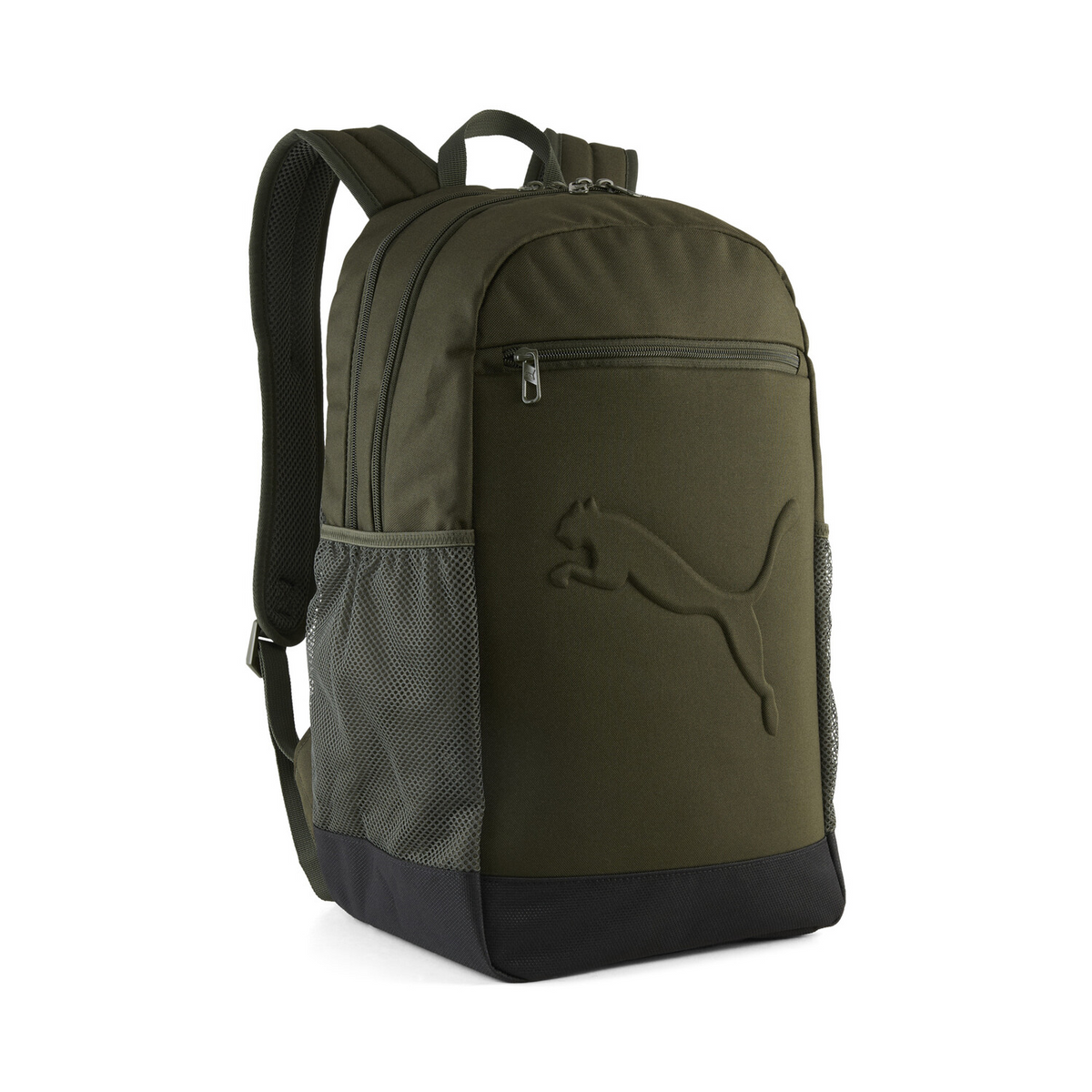 PUMA BUZZ BACKPACK 