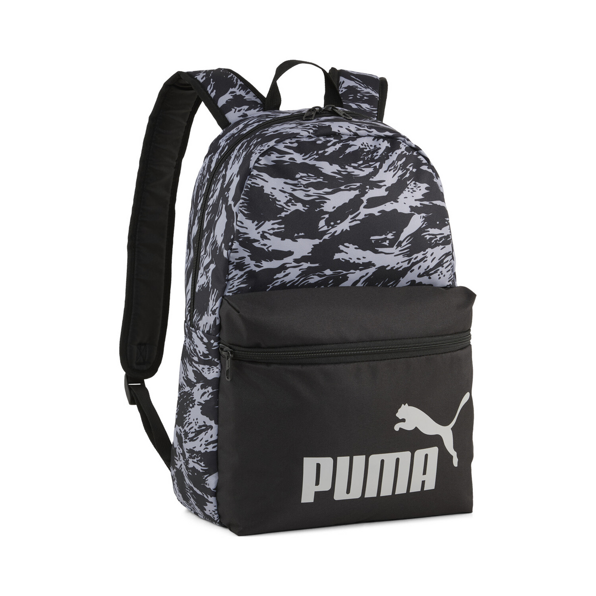 PUMA PHASE AOP BACKPACK #091169/26