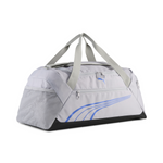 PUMA FUNDAMENTAL SMALL SPORTS BAG 
