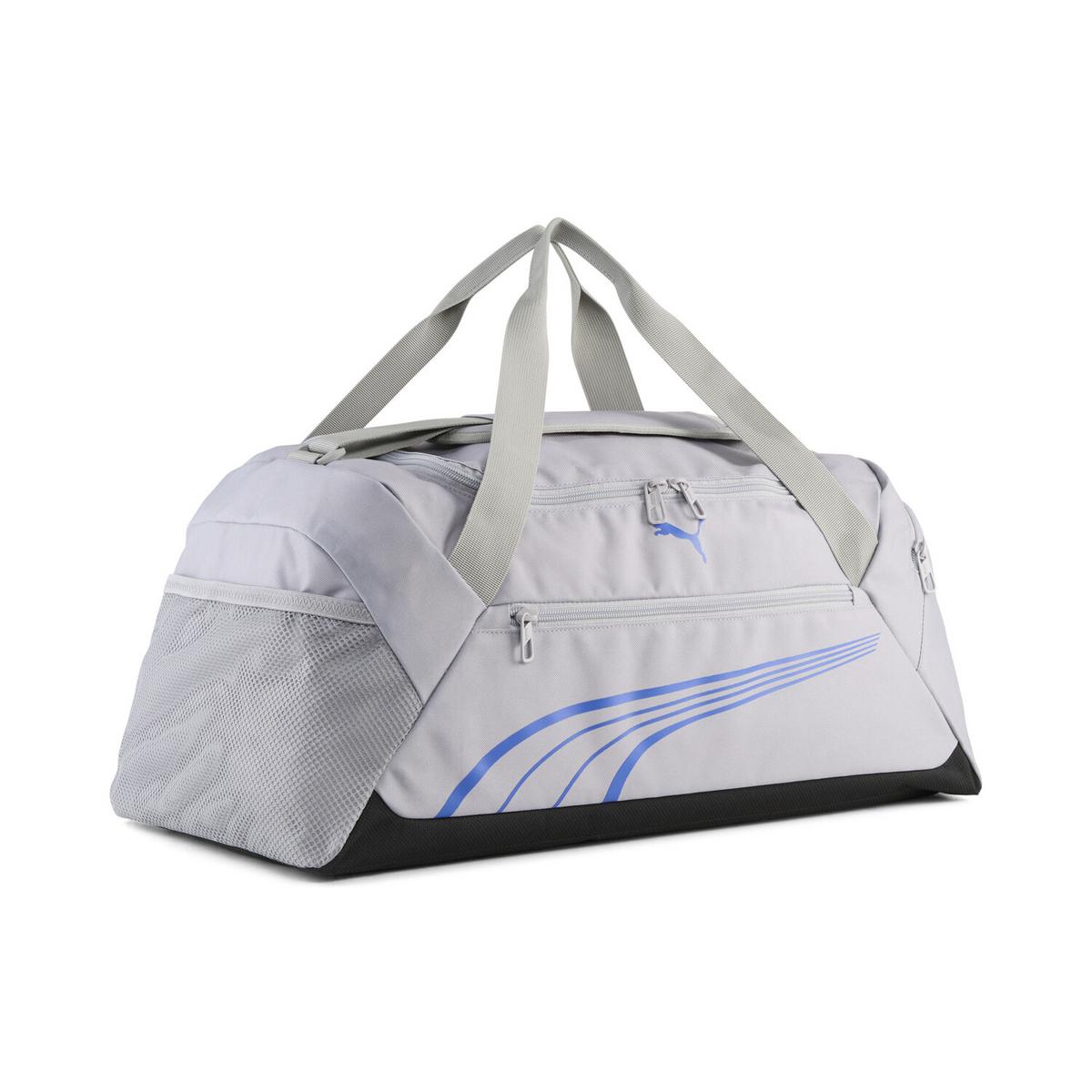 PUMA FUNDAMENTAL SMALL SPORTS BAG #091187/12