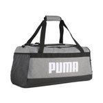 PUMA CHALLENGER HEATHER MEDIUM SPORTS BA 