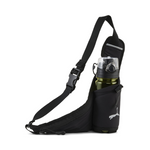 PUMA RUNNING WAIST BAG 
