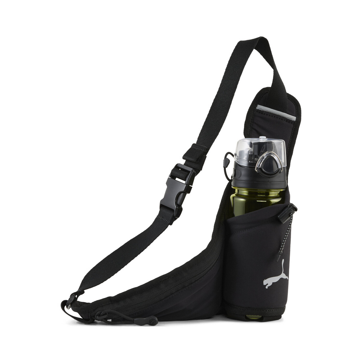 PUMA RUNNING WAIST BAG #091703/01