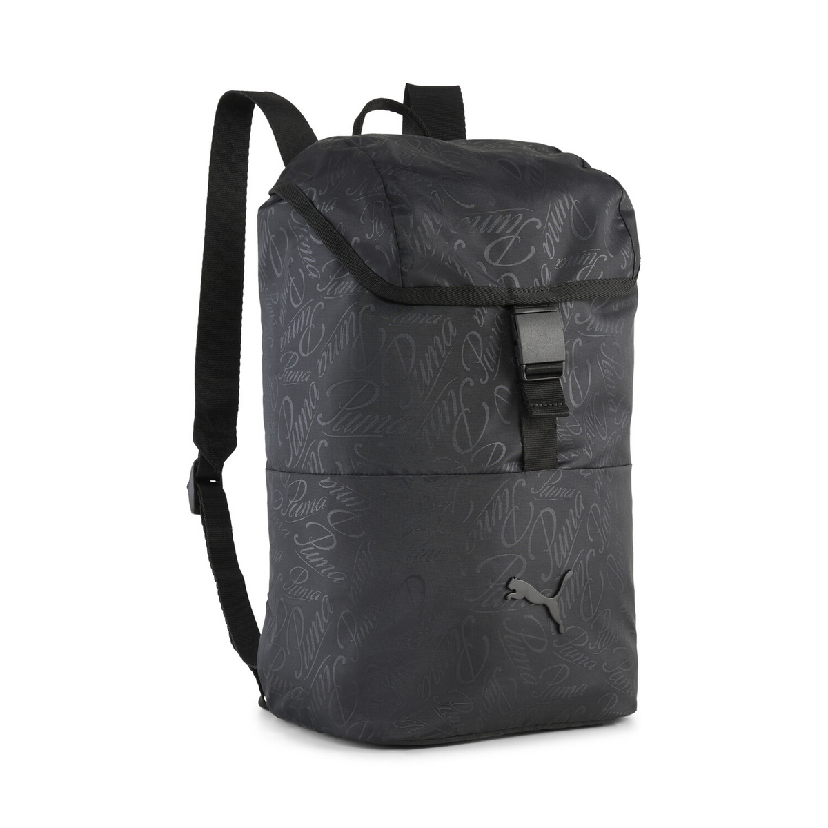POP SMALL BACKPACK 